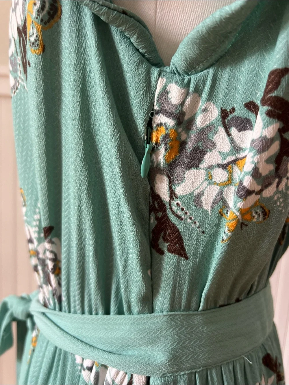 Free People beautiful free